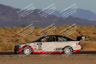 media/Oct-14-2023-Lucky Dog Racing (Sat) [[cef75db616]]/Turn 14 Inside Speed Pans (450pm)/